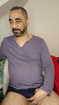 Snapshot of masterskorp chatting on February 24, 2026, 8:31 pm masterskorp online show from February 24, 2026, 8:31 pm