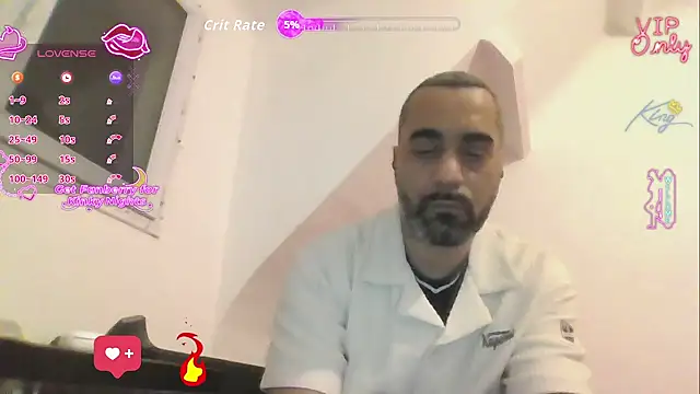 Snapshot of masterskorp chatting on February 22, 2026, 7:59 pm masterskorp online show from February 22, 2026, 7:59 pm