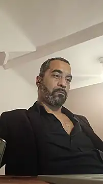 Snapshot of masterskorp chatting on January 16, 2026, 6:01 pm masterskorp online show from January 16, 2026, 6:01 pm