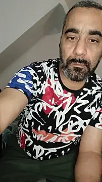 Snapshot of masterskorp chatting on March 1, 2026, 8:42 pm masterskorp online show from March 1, 2026, 8:42 pm