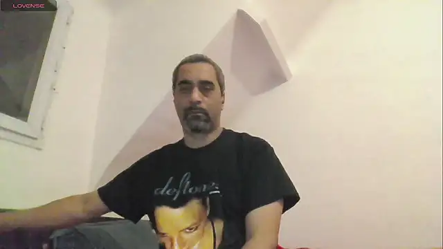 Snapshot of masterskorp chatting on January 31, 2026, 7:23 pm masterskorp online show from January 31, 2026, 7:23 pm