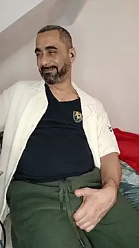 Snapshot of masterskorp chatting on February 23, 2026, 7:36 pm masterskorp online show from February 23, 2026, 7:36 pm