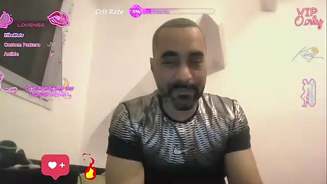 Snapshot of masterskorp chatting on February 20, 2026, 7:38 pm masterskorp online show from February 20, 2026, 7:38 pm