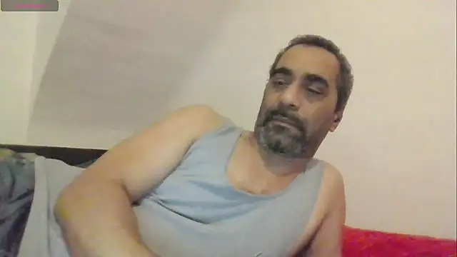 Snapshot of masterskorp chatting on February 5, 2026, 7:53 pm masterskorp online show from February 5, 2026, 7:53 pm