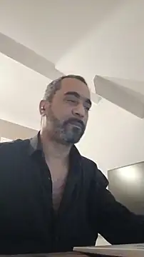 Snapshot of masterskorp chatting on January 17, 2026, 6:17 am masterskorp online show from January 17, 2026, 6:17 am