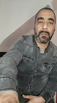 Snapshot of masterskorp chatting on February 27, 2026, 8:08 pm masterskorp online show from February 27, 2026, 8:08 pm