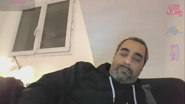 Snapshot of masterskorp chatting on February 2, 2026, 8:30 pm masterskorp online show from February 2, 2026, 8:30 pm