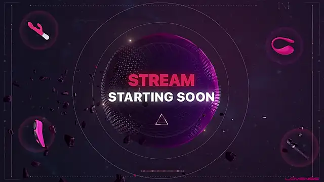 masterskorp online show from January 14, 2026, 6:55 pm