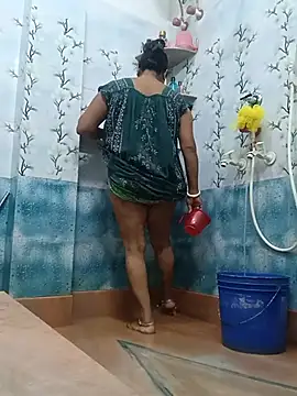 Snapshot of Hot-Angale chatting on July 13, 2026, 6:56 am Hot-Angale online show from July 13, 2026, 6:56 am