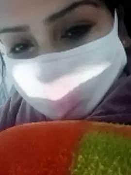 Snapshot of ritu7755 chatting on January 10, 2026, 12:33 pm ritu7755 online show from January 10, 2026, 12:33 pm