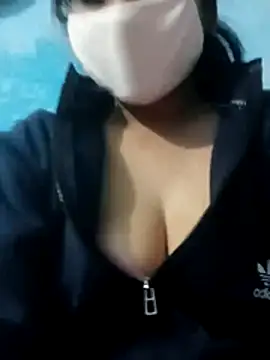 Snapshot of ritu7755 chatting on December 22, 2025, 7:03 pm ritu7755 online show from December 22, 2025, 7:03 pm