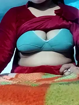 ritu7755 online show from February 3, 2026, 6:33 am