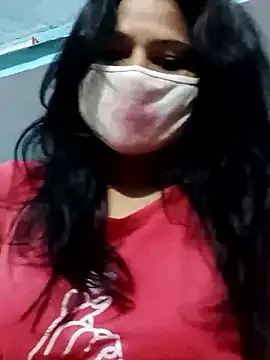 Snapshot of ritu7755 chatting on January 10, 2026, 12:17 am ritu7755 online show from January 10, 2026, 12:17 am