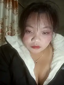 Aha-aa online show from January 14, 2026, 12:53 pm