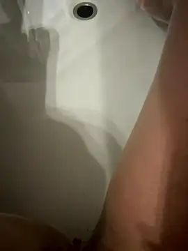 sweetpiece22 online show from January 12, 2026, 6:15 pm