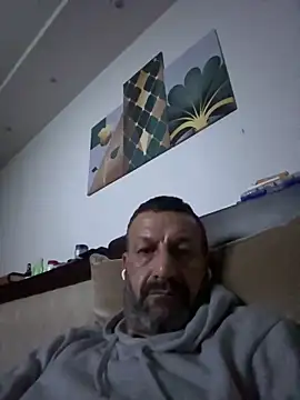sbazem online show from March 16, 2026, 4:42 am