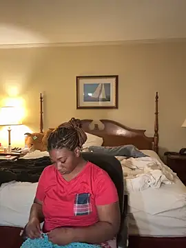 Ghoulsnooze 19 online show from April 13, 2026, 4:11 pm