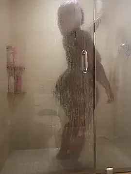 Ghoulsnooze 19 online show from March 25, 2026, 12:59 pm