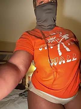 Ghoulsnooze 19 online show from March 23, 2026, 1:11 pm