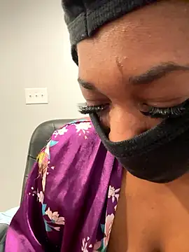 Ghoulsnooze 19 online show from January 11, 2026, 4:47 pm