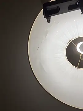 Ghoulsnooze 19 online show from April 9, 2026, 12:34 am