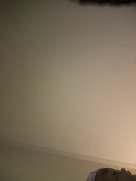 Ghoulsnooze 19 online show from April 18, 2026, 2:14 am