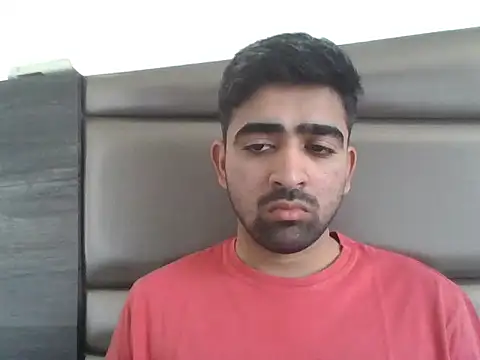 rajj3599 online show from January 11, 2026, 8:10 am