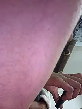 wkowpw online show from January 15, 2026, 6:55 pm