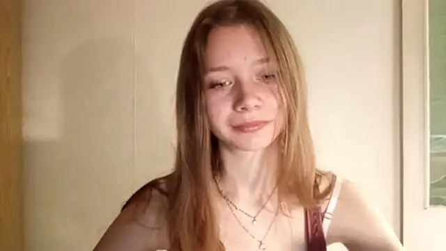 Aura skyei online show from January 6, 2026, 1:15 pm