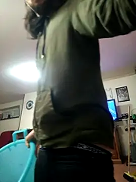 dildobetto89 online show from January 13, 2026, 10:03 pm