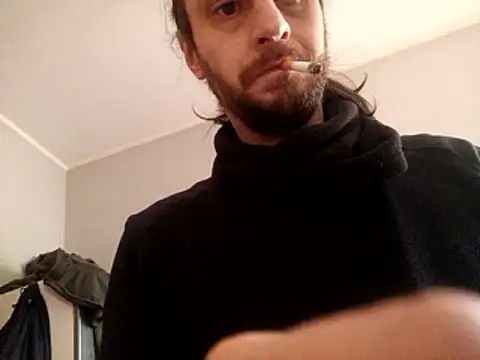 dildobetto89 online show from January 12, 2026, 3:08 pm