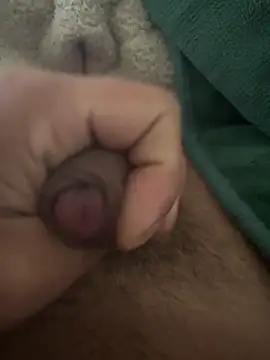 mouraerik123 online show from March 28, 2026, 8:48 am