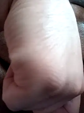 kingmiko12 online show from April 14, 2026, 10:20 am