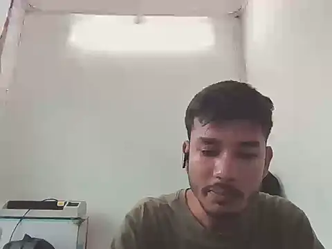 badaa lund online show from July 8, 2026, 7:53 am
