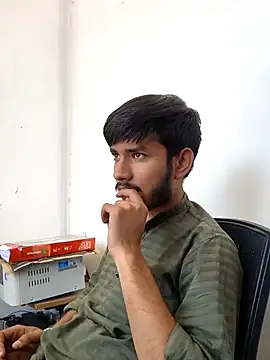 badaa lund online show from April 10, 2026, 7:37 am