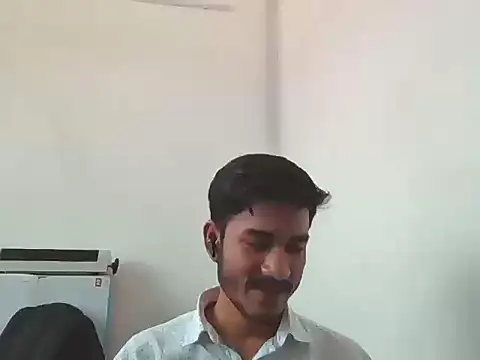 badaa lund online show from April 1, 2026, 6:59 am