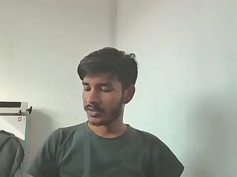 badaa lund online show from April 6, 2026, 10:49 am