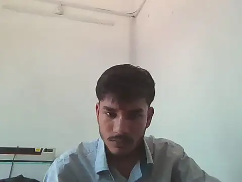 badaa lund online show from June 8, 2026, 8:59 am