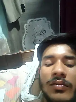 badaa lund online show from April 17, 2026, 3:48 pm