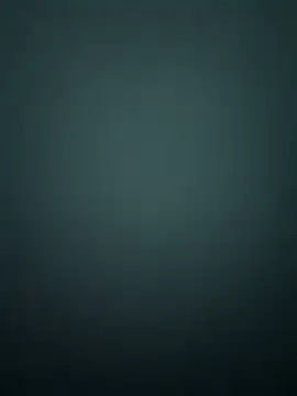 badaa lund online show from April 7, 2026, 8:49 am