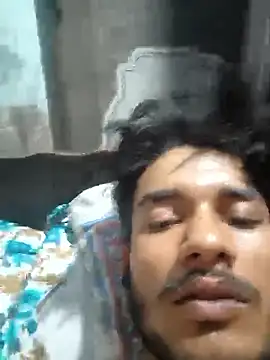 badaa lund online show from April 14, 2026, 4:34 pm