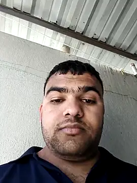 anjali babydoll online show from February 7, 2026, 10:56 am