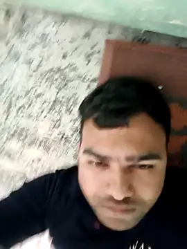 anjali babydoll online show from April 3, 2026, 12:11 pm