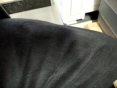 anjali babydoll online show from April 25, 2026, 12:46 am