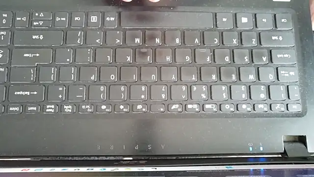 sexymilena9 online show from March 30, 2026, 1:56 pm