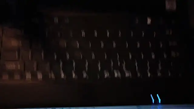 sexymilena9 online show from March 21, 2026, 6:23 pm