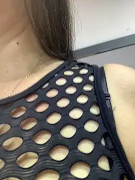 ElenaWatsonn online show from February 20, 2026, 7:49 pm