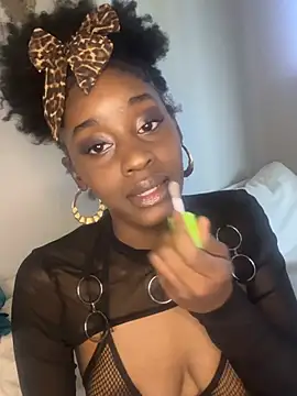 Tatyyana online show from April 10, 2026, 1:40 pm