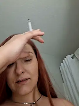 Wanderlus96 online show from January 10, 2026, 4:35 pm