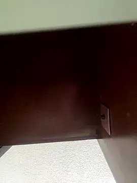 Snapshot of ValentinaEvanz chatting on January 5, 2026, 6:22 pm ValentinaEvanz online show from January 5, 2026, 6:22 pm